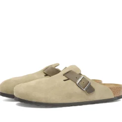 Birkenstock Boston