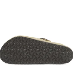 Birkenstock Boston