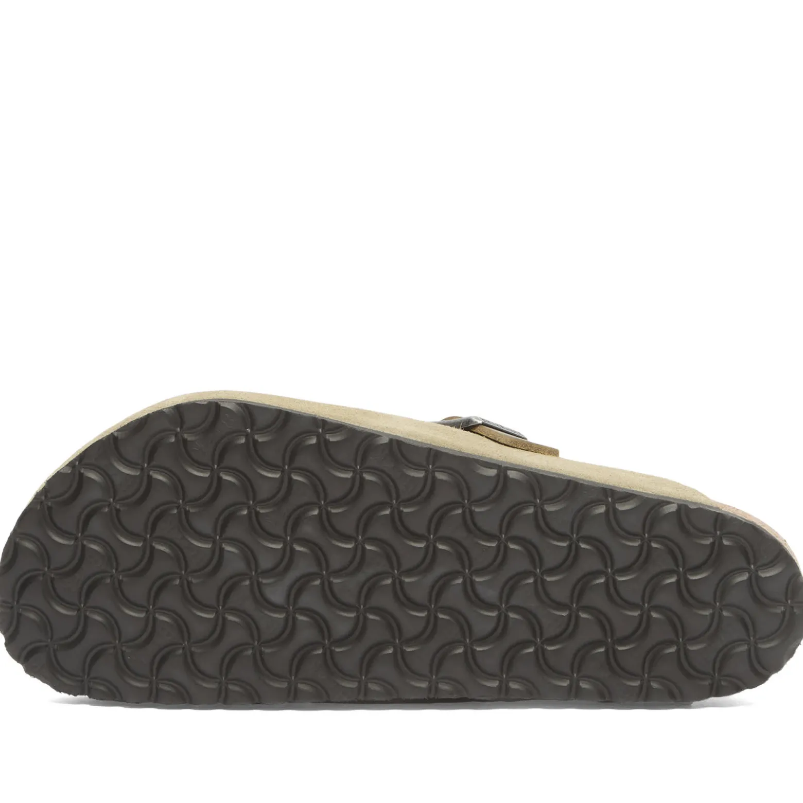 Birkenstock Boston