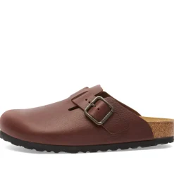 Birkenstock Boston