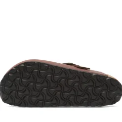 Birkenstock Boston