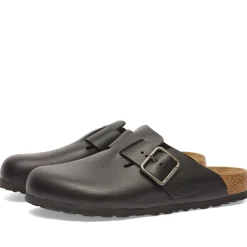 Birkenstock Boston