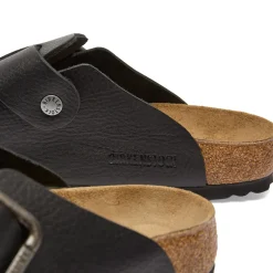 Birkenstock Boston