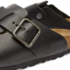 Birkenstock Boston