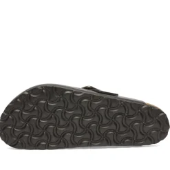 Birkenstock Boston