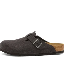 Birkenstock Boston