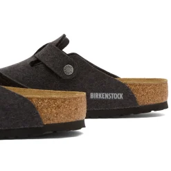 Birkenstock Boston