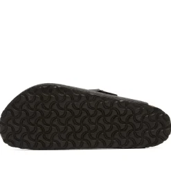 Birkenstock Boston