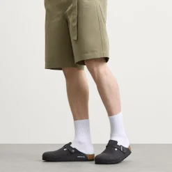 Birkenstock Boston