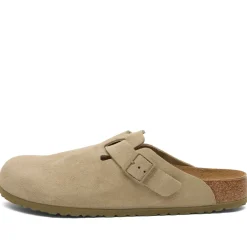 Birkenstock Boston