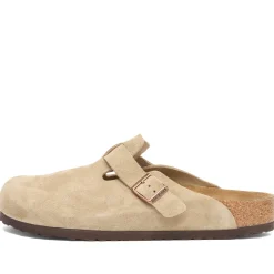 Birkenstock Boston
