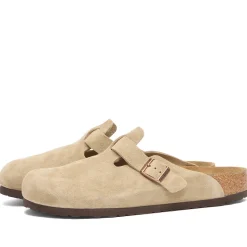 Birkenstock Boston
