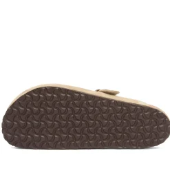 Birkenstock Boston