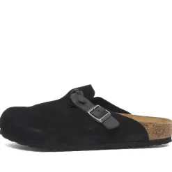Birkenstock Boston Braided