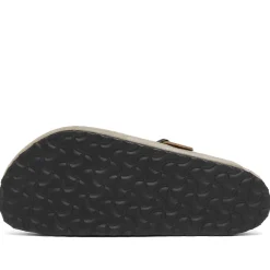 Birkenstock Boston Braided