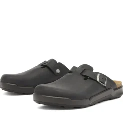 Birkenstock Boston CT