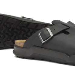 Birkenstock Boston CT