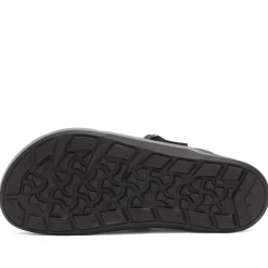 Birkenstock Boston CT