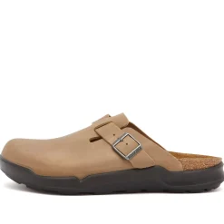 Birkenstock Boston CT