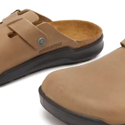 Birkenstock Boston CT
