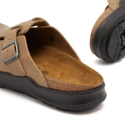 Birkenstock Boston CT