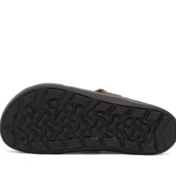 Birkenstock Boston CT
