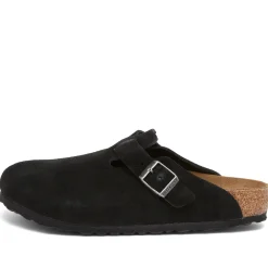 Birkenstock Boston LEVE