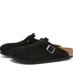 Birkenstock Boston LEVE