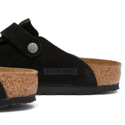 Birkenstock Boston LEVE