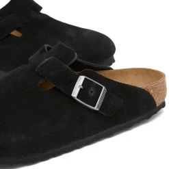 Birkenstock Boston LEVE