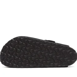 Birkenstock Boston LEVE