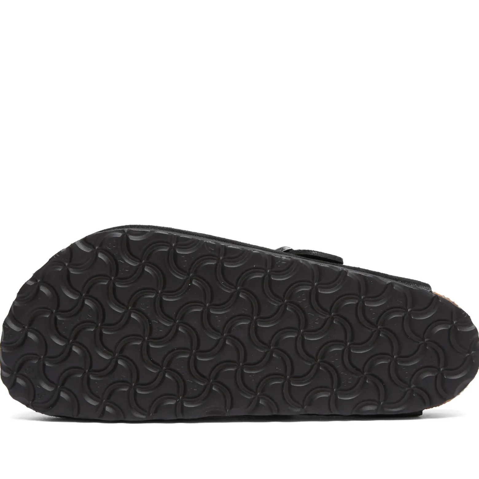 Birkenstock Boston LEVE