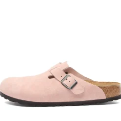Birkenstock Boston LEVE