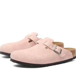 Birkenstock Boston LEVE