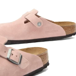 Birkenstock Boston LEVE