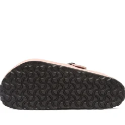 Birkenstock Boston LEVE