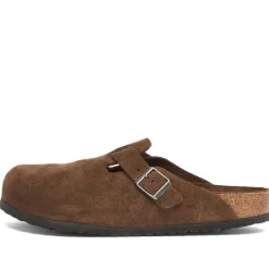 Birkenstock Boston SFB