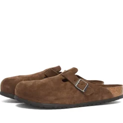 Birkenstock Boston SFB