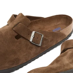 Birkenstock Boston SFB