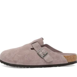 Birkenstock Boston SFB