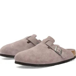 Birkenstock Boston SFB