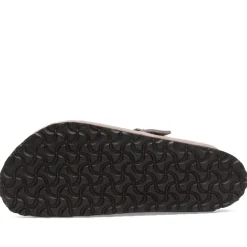 Birkenstock Boston SFB