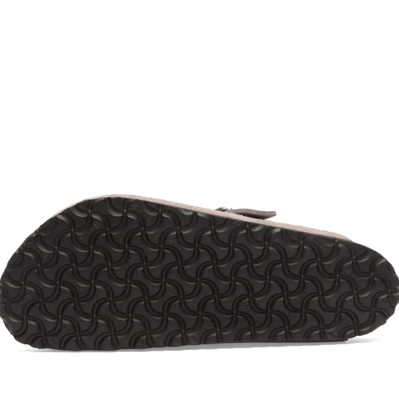 Birkenstock Boston SFB
