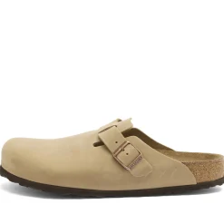Birkenstock Boston SFB