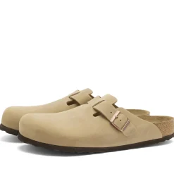 Birkenstock Boston SFB