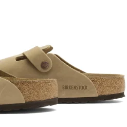 Birkenstock Boston SFB
