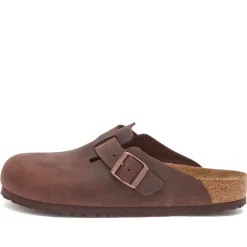Birkenstock Boston SFB