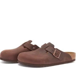 Birkenstock Boston SFB