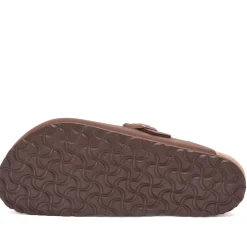 Birkenstock Boston SFB