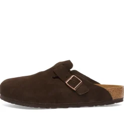 Birkenstock Boston SFB